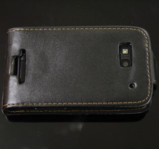 Motorola DEFY MB525 Handytasche Tasche Hülle Etui CASE