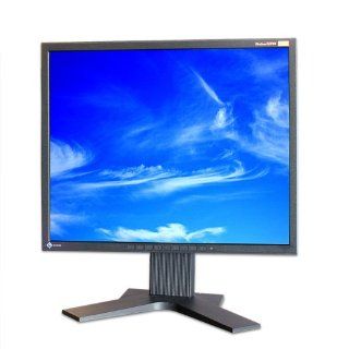 Eizo FlexScan S1910 48,3cm TFT Monitor SXGA 1280x1024 