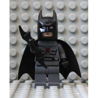 LEGO Batman   LEGO Spielzeug