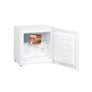 GGV GB40 Gefrierschrank / A / 49 cm Höhe / 179 kWh / 38 L Gefrierteil