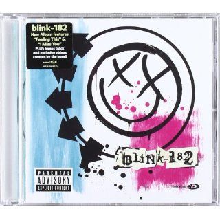 Blink 182 Musik