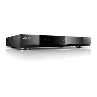Asus BDS 700 Blu ray Player schwarz Computer & Zubehör