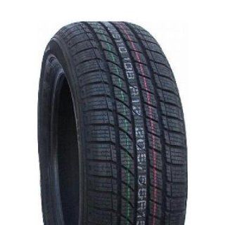 TOP Nordexx 03829740 NIVIUS SNOW 185/60 R15 88T XL Winterreifenvon