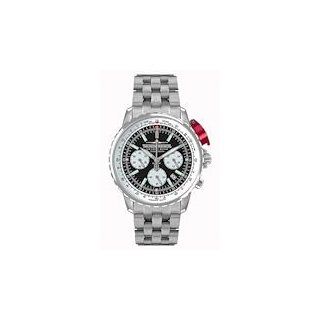 Thunderbirds FightingSteelPro Chronograph 1052/02 01 S52