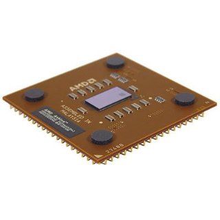 AMD Athlon XP 2800+ 2.13 GHz DTR tray Computer & Zubehör