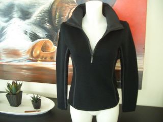 MARC CAIN Pullover, Gr. 36, SCHURWOLLE, NP 269,  Euro