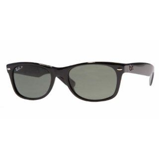 Damen   Ray Ban Bekleidung