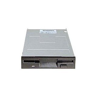 Floppy Drive FD 235HF   Laufwerk   Diskette Computer
