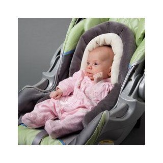 Baby Autositze & Babyschalen frühchen
