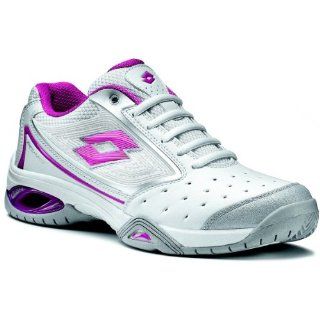 LOTTO PRIMACY II, Damen Sportschuhe   Tennis