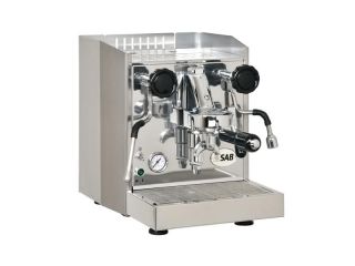 ESPRESSOMASCHINE KAFFEEMASCHINE SABINA