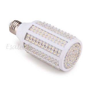 E27 263 LED Lampe Strahler 13W Leuchte Leuchtmittel Corn light