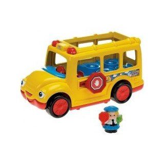 Fisher Price   Modelle & Fahrzeuge Spielzeug