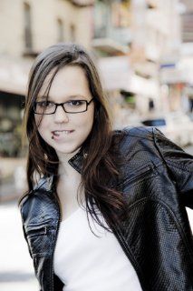 Stefanie Heinzmann Songs, Alben, Biografien, Fotos