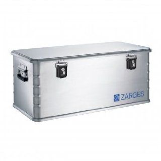 Zarges 40862 Midi Box Auto