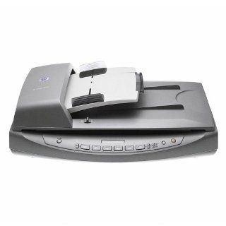 HP ScanJet 8250C Dokumentenscanner Computer & Zubehör