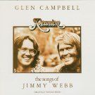 Glen Campbell Songs, Alben, Biografien, Fotos