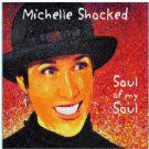 Michelle Shocked Songs, Alben, Biografien, Fotos