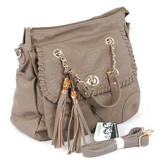 Luxus Lancadier Handtasche Damentasche Designer Tasche TLA292 NEU
