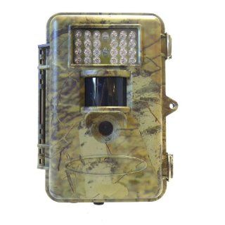 Snapshot 5.0 MP IR camouflage Monitor Wildkamera Kamera