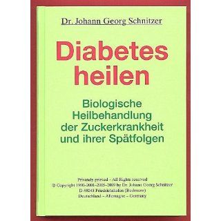 Buch von 2001, Seiten 206) Johann G Schnitzer Bücher