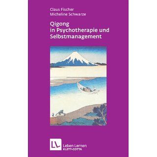 Lernen 207) Claus Fischer, Micheline Schwarze Bücher