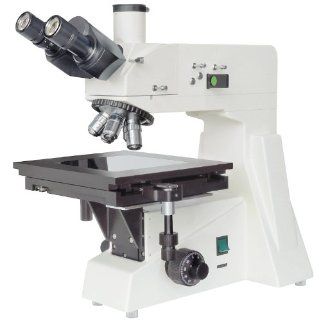 Bresser 5807000 Mikroskop Science MTL 201 Elektronik