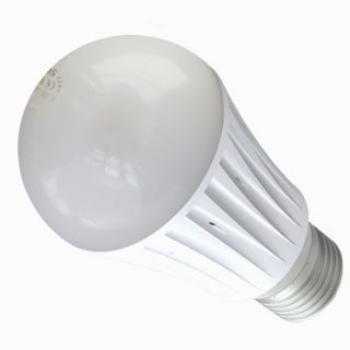 Watt 280 Lumen warmweiß Energiesparlampe Lampe Glühlampe LED E27