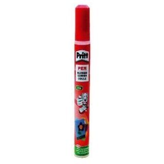 Pritt Klebepen WA19 VE27g Elektronik