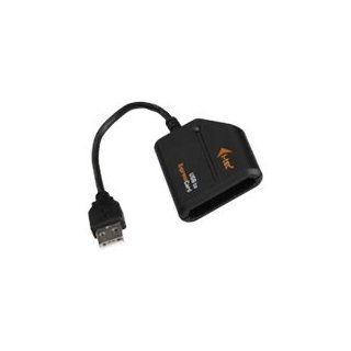 TEC USB to ExpressCard Adapter ExpressCard Adapter Hi Speed 