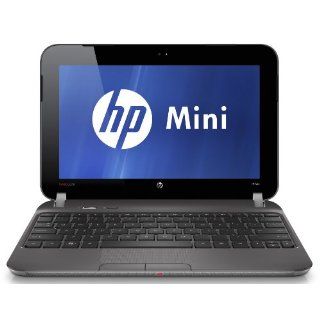 HP Mini 210 3050 25,6 cm Netbook Computer & Zubehör
