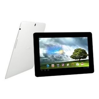 Asus MeMO Pad Smart ME301T 1A024A 25,7 cm (10,1 Zoll) Android 4.1