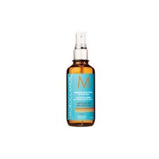 Moroccanoil   Shine sSray Glimmer Shine Spray 100 ml 