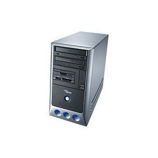 Fujitsu Scaleo Pi Desktop PC Computer & Zubehör