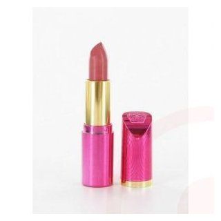Rimmel London Colour Show Off Lipstick Nr. 010 Pink Excess Lippenstift