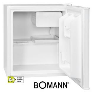 Bomann KB 289 Tisch Kühlschrank / Kühlbox / Mini Kühlschrank / 43