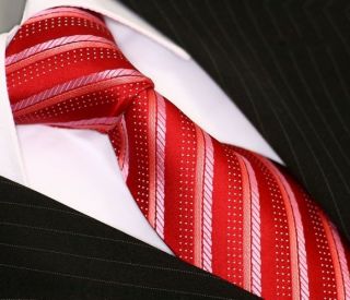 BINDER KRAWATTE TIE CORBATA CRAVATTE 100% SILK Dassen Cravate 1002