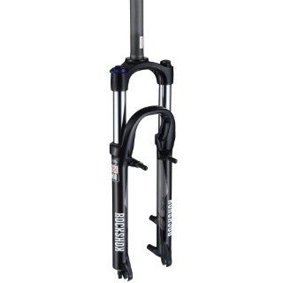 RockShox Gabel Xc28 Mag Tk Coil 26, schwarz, 1 1/8, 00.4018.226.000