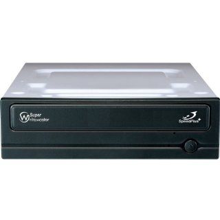 Samsung SH S223C/RSMS interner DVD Brenner silber Computer