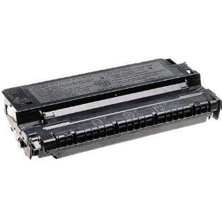 Lasertoner für Canon FC 224 S   Toner Cartridge   kompatibel für