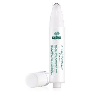 Nuxe Aroma Vaillance Express   Deep Wrinkle Filler Roll On 15ml