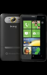 TOP Handys nach Wahl nur 1 Vertrag Nokia X6 5800 6700