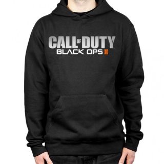 Call of Duty Black Ops 2   Pullover / Hoodie