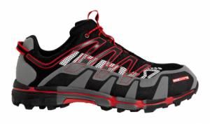 INOV8 Unisex Roclite 319 Trail Running Shoes