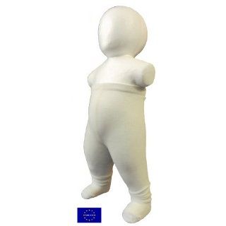 Jungen   Taufbekleidung / Babybekleidung Bekleidung