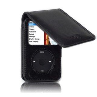 Apple iPod Classic  Player schwarz 160 GB (aktuellstes Modell