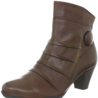Gabor Shoes 5164122 Damen Fashion Halbstiefel & Stiefeletten