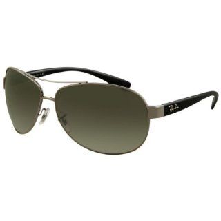 Damen   Ray Ban Bekleidung