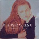 Belinda Carlisle Songs, Alben, Biografien, Fotos