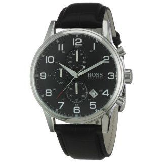Hugo Boss Herren Armbanduhr 1512448 Hugo Boss Uhren